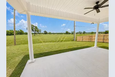 348 Prien Lake Loop, Bossier City, LA 71111 - Photo 4