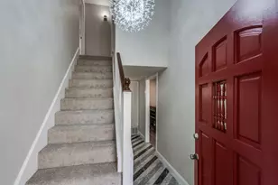 2119 Quail Run, McKinney, TX 75071 - Photo 24