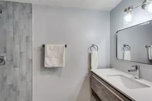 2119 Quail Run, McKinney, TX 75071 - Photo 16