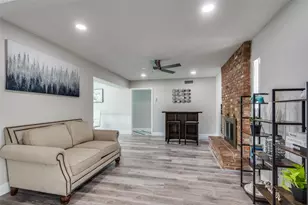 2119 Quail Run, McKinney, TX 75071 - Photo 8