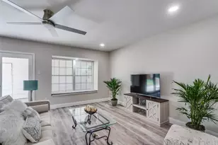 2119 Quail Run, McKinney, TX 75071 - Photo 4