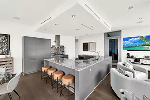 2900 McKinnon St, Dallas, TX 75201 - Photo 10