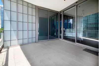 2900 McKinnon Street #401, Dallas, TX 75201 - Photo 24