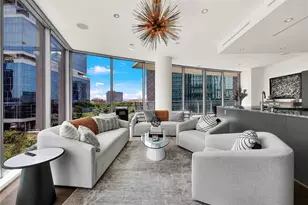 2900 McKinnon St, Dallas, TX 75201 - Photo 8