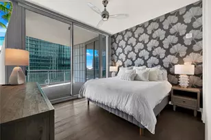 2900 McKinnon St, Dallas, TX 75201 - Photo 18