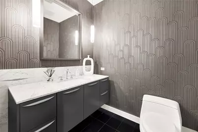 2900 McKinnon Street #401, Dallas, TX 75201 - Photo 20