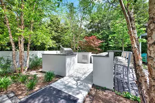 2900 McKinnon St, Dallas, TX 75201 - Photo 36