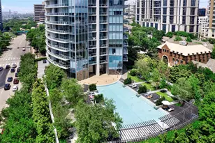 2900 McKinnon St, Dallas, TX 75201 - Photo 26