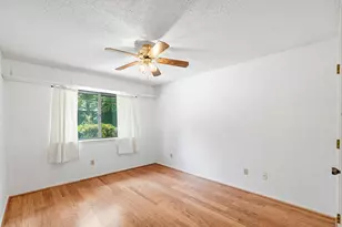 2401 Oak Shadow Ct, Arlington, TX 76017 - Photo 10