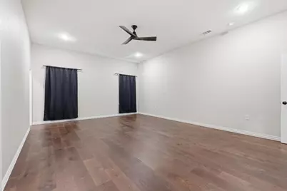 2514 Carpenter Avenue, Dallas, TX 75215 - Photo 8
