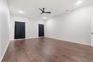 2514 Carpenter Ave, Dallas, TX 75215 - Photo 8