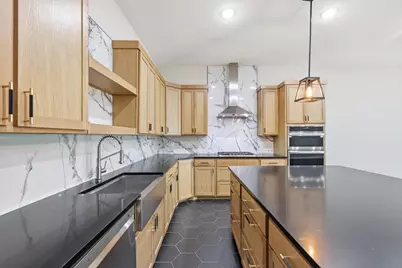 2514 Carpenter Avenue, Dallas, TX 75215 - Photo 4