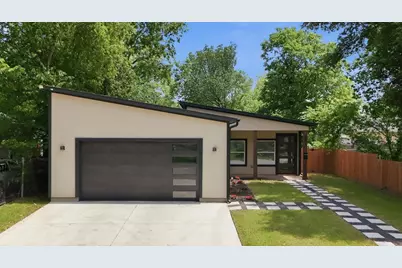 2514 Carpenter Avenue, Dallas, TX 75215 - Photo 1