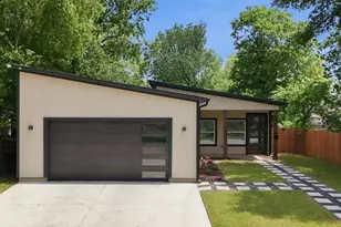 2514 Carpenter Ave, Dallas, TX 75215 - Photo 1