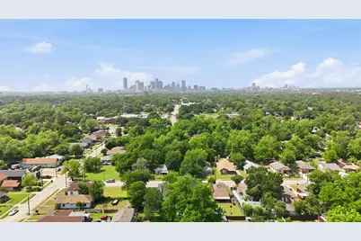 2514 Carpenter Avenue, Dallas, TX 75215 - Photo 20