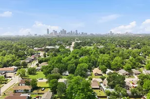2514 Carpenter Ave, Dallas, TX 75215 - Photo 20
