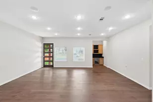 2514 Carpenter Ave, Dallas, TX 75215 - Photo 6
