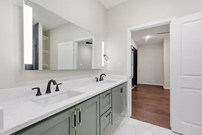 2514 Carpenter Avenue, Dallas, TX 75215 - Photo 16