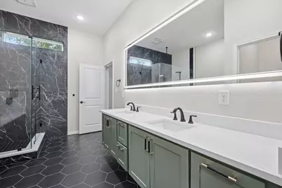 2514 Carpenter Avenue, Dallas, TX 75215 - Photo 12