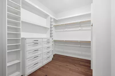 2514 Carpenter Avenue, Dallas, TX 75215 - Photo 10