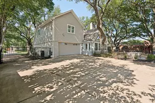 4138 Cedarbrush Dr, Dallas, TX 75229 - Photo 34