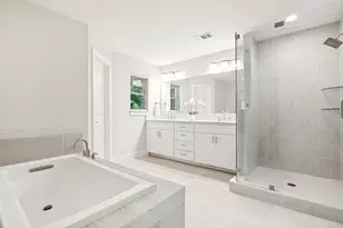 4138 Cedarbrush Dr, Dallas, TX 75229 - Photo 20