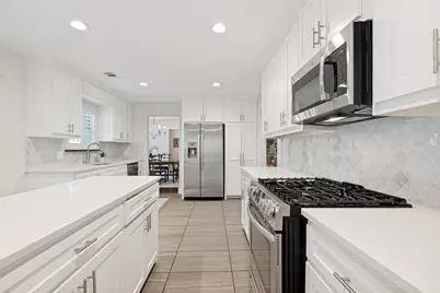 4138 Cedarbrush Drive, Dallas, TX 75229 - Photo 18