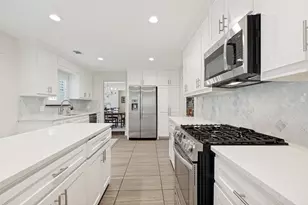 4138 Cedarbrush Dr, Dallas, TX 75229 - Photo 18