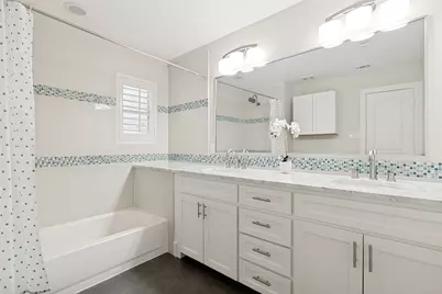 4138 Cedarbrush Drive, Dallas, TX 75229 - Photo 30