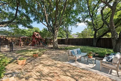 4138 Cedarbrush Drive, Dallas, TX 75229 - Photo 32