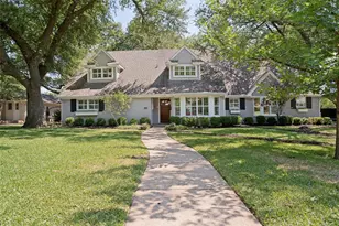 4138 Cedarbrush Dr, Dallas, TX 75229 - Photo 2