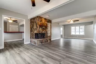 12304 High Meadow Dr, Dallas, TX 75234 - Photo 1