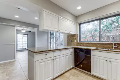 12304 High Meadow Drive, Dallas, TX 75234 - Photo 8