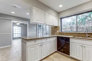 12304 High Meadow Dr, Dallas, TX 75234 - Photo 8