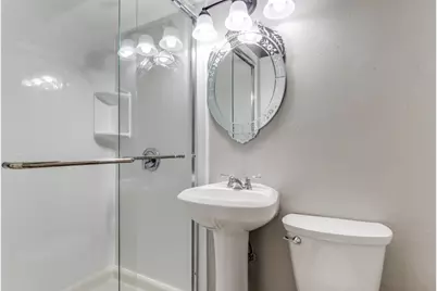 12304 High Meadow Drive, Dallas, TX 75234 - Photo 6