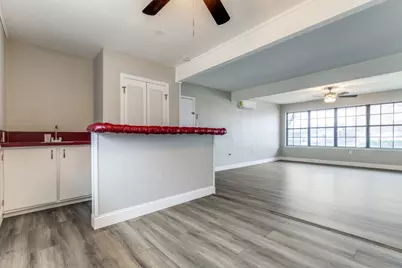 12304 High Meadow Drive, Dallas, TX 75234 - Photo 4