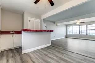 12304 High Meadow Dr, Dallas, TX 75234 - Photo 4