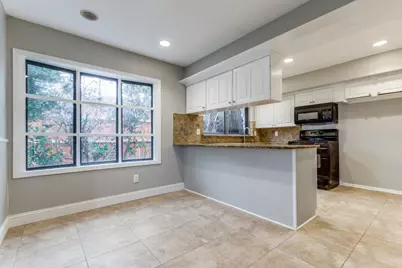 12304 High Meadow Drive, Dallas, TX 75234 - Photo 10