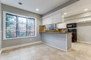 12304 High Meadow Dr, Dallas, TX 75234 - Photo 10