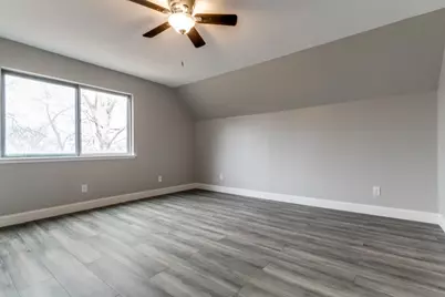 12304 High Meadow Drive, Dallas, TX 75234 - Photo 12