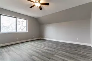 12304 High Meadow Dr, Dallas, TX 75234 - Photo 12