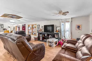 330 Chapman Dr, Mineral Wells, TX 76067 - Photo 18