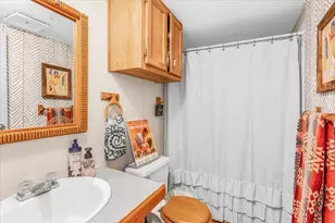 330 Chapman Dr, Mineral Wells, TX 76067 - Photo 20