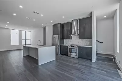 4322 Roseland Avenue #9, Dallas, TX 75204 - Photo 12