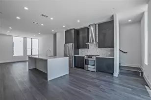 4322 Roseland Ave, Dallas, TX 75204 - Photo 12