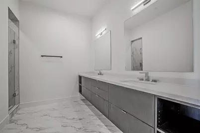 4322 Roseland Avenue #9, Dallas, TX 75204 - Photo 28