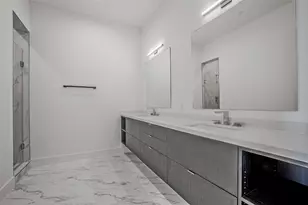 4322 Roseland Ave, Dallas, TX 75204 - Photo 28