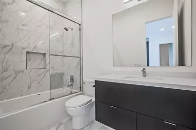 4322 Roseland Avenue #9, Dallas, TX 75204 - Photo 26