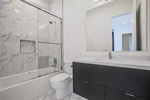 4322 Roseland Ave, Dallas, TX 75204 - Photo 26