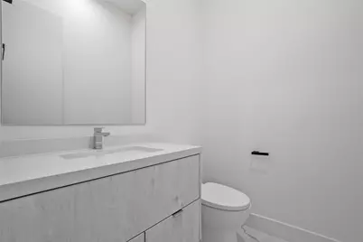 4322 Roseland Avenue #9, Dallas, TX 75204 - Photo 24